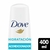 Acondicionador DOVE Hidratación + Vitamina A & E 400 ml