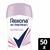 Desodorante Antitranspirante REXONA Nutritive en barra 50 g