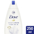 Jabón Líquido Dove Nutrición Profunda 250ml