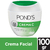 Pond's Crema C 100grs