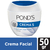 Crema Humectante Pond's S 50gr
