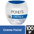 Pond's Crema S 100grs