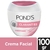 Crema Humectante Pond's Clarant B3 100gr