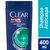 Shampoo 2en1 Anticaspa Clear Dual Effect 400ml