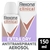 Antitranspirante en aerosol REXONA Clinical Extra Dry 150