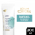 Sérum Corporal DOVE Pantenol 200 ml