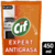 Limpiador CIF EXPERT Antigrasa 450 ml Doypack