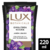 Jabón Liquido para manos LUX Botanicals Orquidea Negra 220 ml