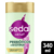 Shampoo SEDAL Prebióticos + Biotina 340 ml