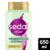 Shampoo SEDAL Prebióticos + Biotina 650 ml
