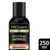 Shampoo TRESEMME Keratina Antifrizz 250 ml