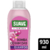 Shampoo SUAVE Vitaminas Bomba Ceramidas 930 ml