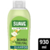Shampoo SUAVE Vitaminas Bomba Frutal 930 ml