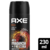 Desodorante Aerosol AXE Musk 230 ml