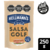 Aderezo HELLMANNS Salsa Golf 250 g Doypack