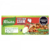 Caldo KNORR de Carne Deshidratado 12 cubos 12 EA