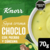 Sopa KNORR Choclo con Puerro y Cúrcuma 70 g