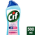 CIF GEL 2EN1 FRESIAS JAZMIN 500ML