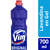 Lavandina VIM en gel Original 700 ml Botella