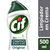 Limpiador en crema CIF Bioactive Original 500 ml