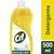 Detergente CIF Bioactive Limón 500 ml Botella