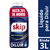 Jabón Líquido para Diluir SKIP Bio-Enzimas Tecnologia superior en limpieza y cuidado 500 ml - comprar online