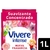 Suavizante Concentrado para ropa VIVERE Intense Mimos Florales 1 L Doypack