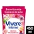 Suavizante Concentrado para ropa VIVERE Intense Mimos Florales 450 ml Doypack