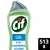 Limpiador en Gel CIF con Lavandina/Cloro 513 g