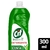 Detergente CIF Bioactive Lima 300 ml Botella