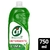 Detergente CIF Bioactive Lima 750 ml Botella
