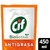 Limpiador CIF Bioactive Antigrasa 450 ml Doypack