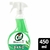 Limpiador para baño CIF Bioactive 500 ml