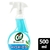 Limpiador Vidrios & Multiuso CIF Bioactive 500 ml