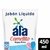 Jabón Liquido Para Ropa Fina ALA CAMELLITO Hipoalergenico 450 ml Doypack