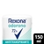 Antitranspirante en crema REXONA Odorono 60 g