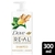 Shampoo DOVE REAL Poder de las Plantas PURIFICACIÓN + JENGIBRE 300 ml