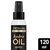 Spray para el cabello TRESemmé Hydra Oil 120 ml