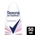 Rexona Antitranspirantes/desodorantes NUTRITIVE 50 ML