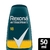 Desodorante Antitranspirante Rexona V8 Roll-On 50 ml