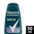 Desodorante Antitranspirante Rexona Sensitive Roll-On 50 ml