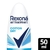 Desodorante Antitranspirante Rexona Cotton Dry Roll-On 50 ml