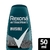 Rexona Antitranspirantes/desodorantes INVISIBLE 50 ML