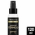 Spray TRESemmé Protector Térmico 120 ml