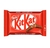 Kit Kat Nestle Original 41.5 grs