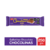 Galletitas Chocolinas Bagley 250 grs