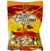 Caramelos Butter Toffees Chocolate 140 grs - comprar online