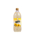 Aceite de Girasol Cocinero 900 ml - comprar online