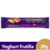 Chocolate CADBURY Frutilla Yoghurt 29g