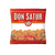 Don Satur Grasa 200 Gr